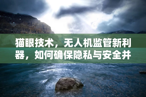 猫眼技术，无人机监管新利器，如何确保隐私与安全并重？