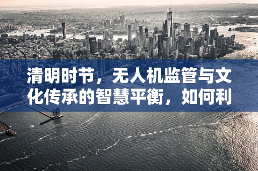 清明时节，无人机监管与文化传承的智慧平衡，如何利用政策扶持促进安全祭扫？